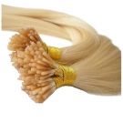 естествена коса - Бохеми реми естествена коса кичури
